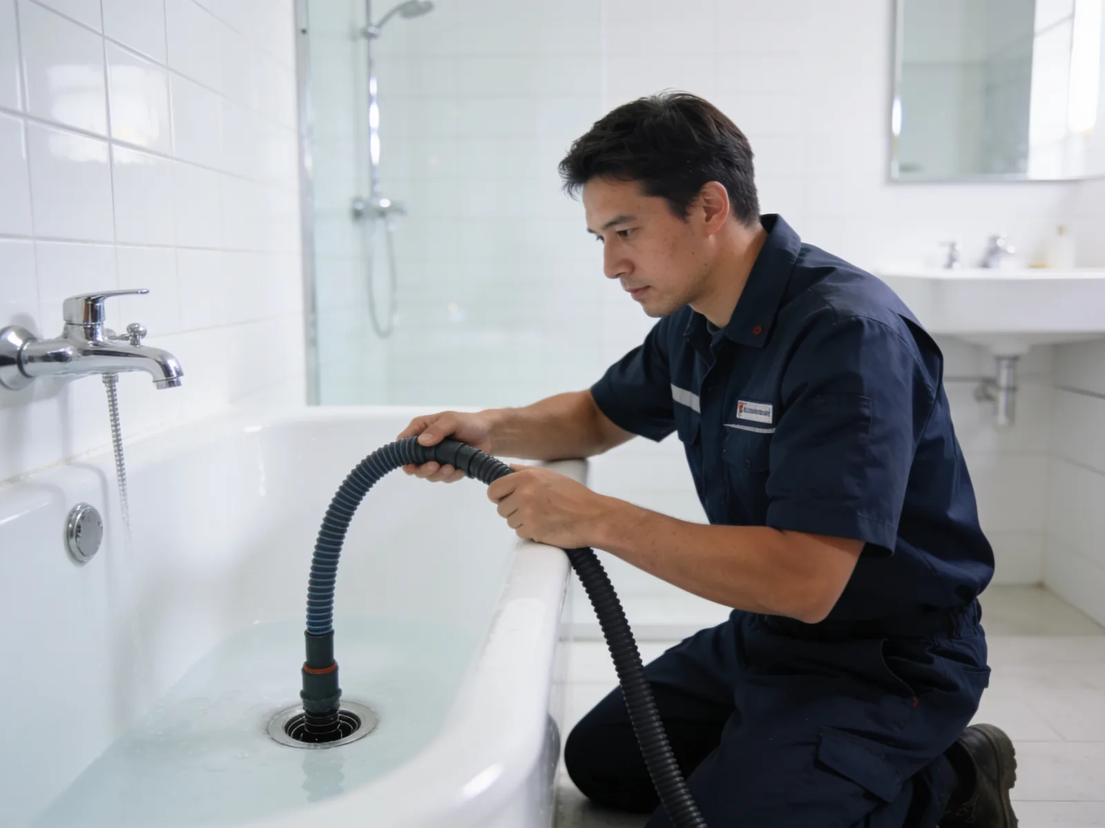 Emergency Plumber Brewton, AL FAQs